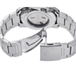 Saat Orient Bambino V2 RA-AK0308L10B