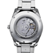 Saat Orient Bambino V2 RA-AK0308L10B