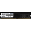 Patriot SL DDR4 8GB 2400MHz UDIMM PSD48G240081