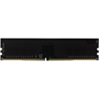 Patriot SL DDR4 16GB 3200MHz UDIMM PSD416G32002