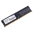 Patriot SL DDR4 16GB 3200MHz UDIMM PSD416G32002