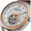 Часы Ingersoll The Shelby Automatic I10901B