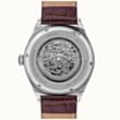 Часы Ingersoll The Shelby Automatic I10901B