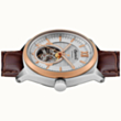 Часы Ingersoll The Shelby Automatic I10901B