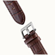 Часы Ingersoll The Shelby Automatic I10901B