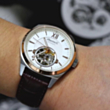 Часы Ingersoll The Shelby Automatic I10901B