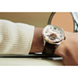 Часы Ingersoll The Shelby Automatic I10901B