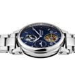 Часы Ingersoll The Swing Automatic I07501B