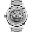 Часы Ingersoll The Swing Automatic I07501B
