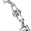 Часы Ingersoll The Swing Automatic I07501B
