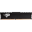 Patriot SL Premium DDR4 16GB 3200MHz UDIMM with HS PSP416G32002H1