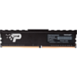 Patriot SL Premium DDR4 16GB 3200MHz UDIMM with HS PSP416G32002H1