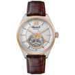Часы Ingersoll The Shelby Automatic I10901B