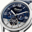 Часы Ingersoll The Tempest Automatic I12103