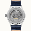 Часы Ingersoll The Tempest Automatic I12103