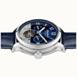 Часы Ingersoll The Tempest Automatic I12103