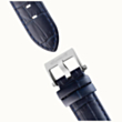 Часы Ingersoll The Tempest Automatic I12103