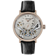 Часы Ingersoll The Tennessee Automatic I13101
