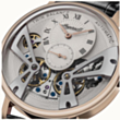 Часы Ingersoll The Tennessee Automatic I13101