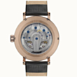 Часы Ingersoll The Tennessee Automatic I13101