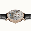 Часы Ingersoll The Tennessee Automatic I13101