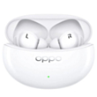 Qulaqlıq OPPO Air 3 Pro / ETE51