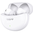 Qulaqlıq OPPO Air 3 Pro / ETE51