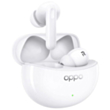 Qulaqlıq OPPO Air 3 Pro / ETE51