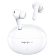 Qulaqlıq OPPO Air 3 Pro / ETE51