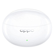 Qulaqlıq OPPO Air 3 Pro / ETE51
