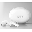 Qulaqlıq OPPO Air 3 Pro / ETE51