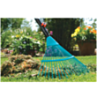 Dırmıq Gardena 3100 1