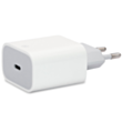 Charger Piko Tc-Pd181 Type-C 3A