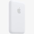 Apple MagSafe Battery Pack  MJWY3ZM/A