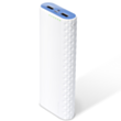 Power Bank TP-Link TL-PB20100 mAh