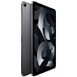 iPad Air 5 Wi-Fi + 4G 256GB Space Grey