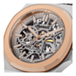 Saat Ingersoll The Catalina Automatic I12503 