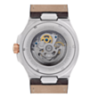 Saat Ingersoll The Catalina Automatic I12503 