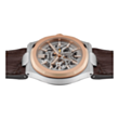 Saat Ingersoll The Catalina Automatic I12503 