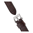 Saat Ingersoll The Catalina Automatic I12503 