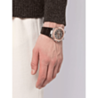 Saat Ingersoll The Catalina Automatic I12503 