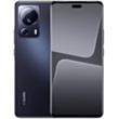 Xiaomi 13 Lite 8/256 GB Black