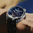 Часы Ingersoll The Tempest Automatic I12103