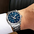 Saat Orient Bambino V2 RA-AK0308L10B