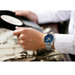 Saat Orient Bambino V2 RA-AK0308L10B