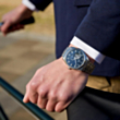 Saat Orient Bambino V2 RA-AK0308L10B