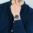Saat Orient Bambino V2 RA-AK0308L10B