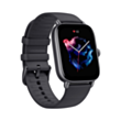 Amazfit GTS3 Graphite Black