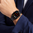 Amazfit GTS3 Graphite Black