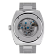 Часы Ingersoll The Michigan Automatic I13304